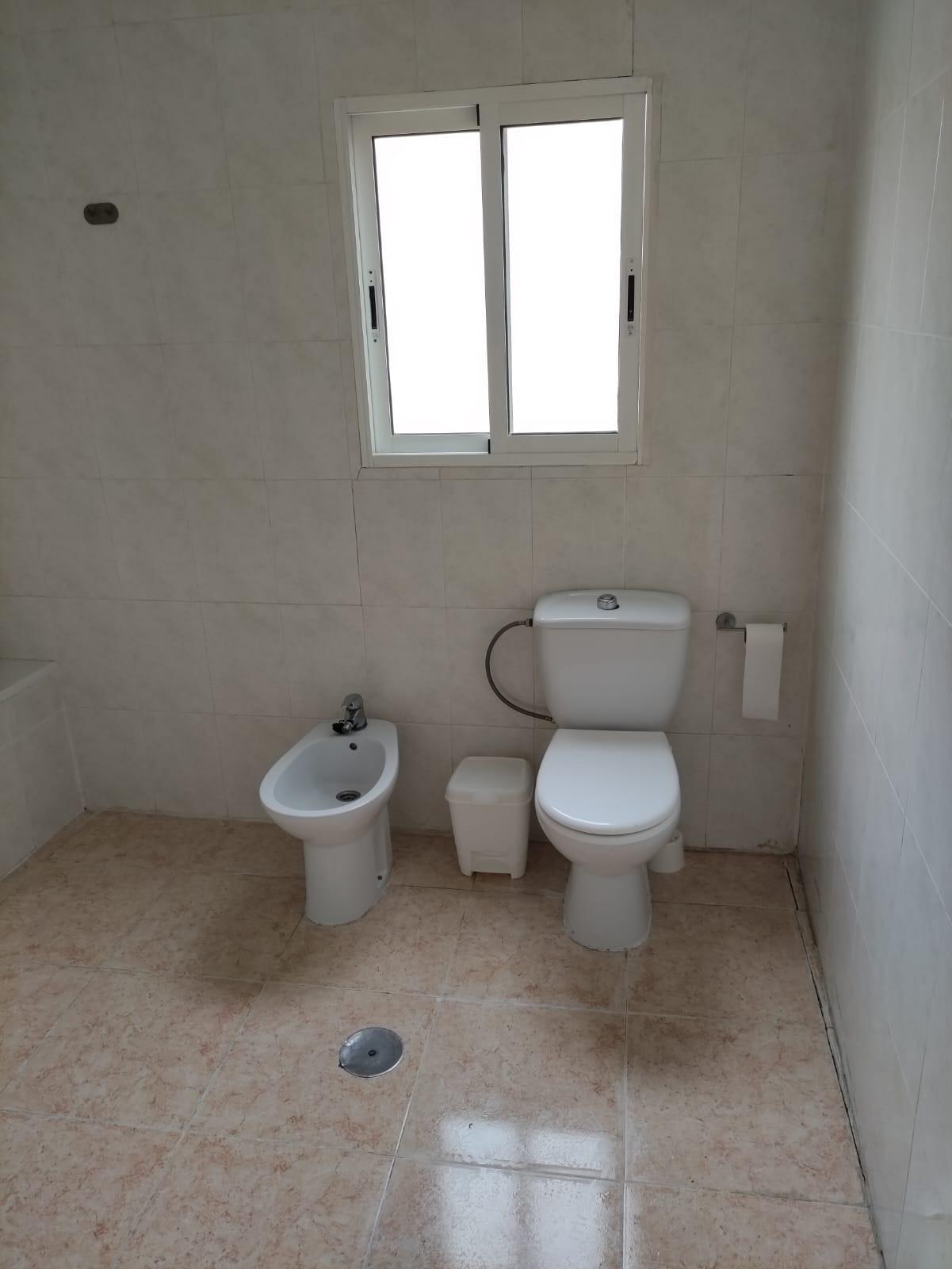 Pisos-Alquiler-Cartagena-1424045-Foto-28