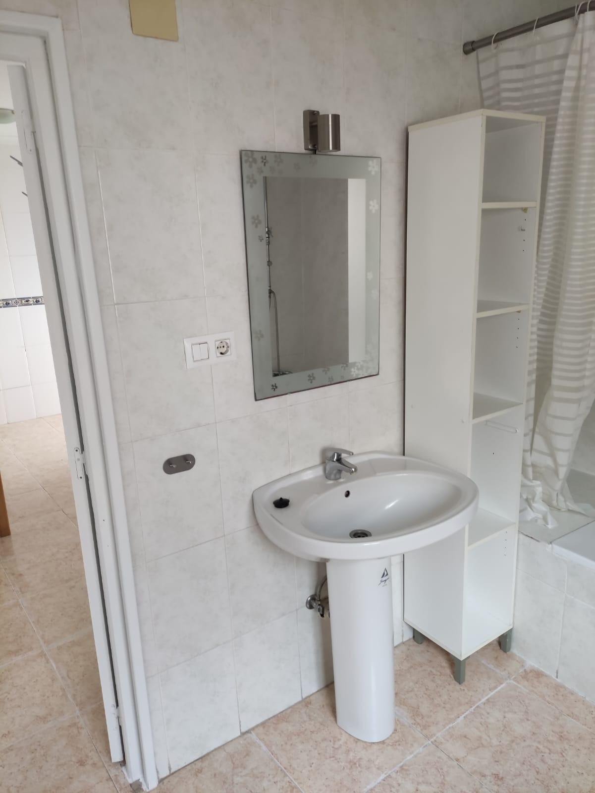 Pisos-Alquiler-Cartagena-1424045-Foto-29