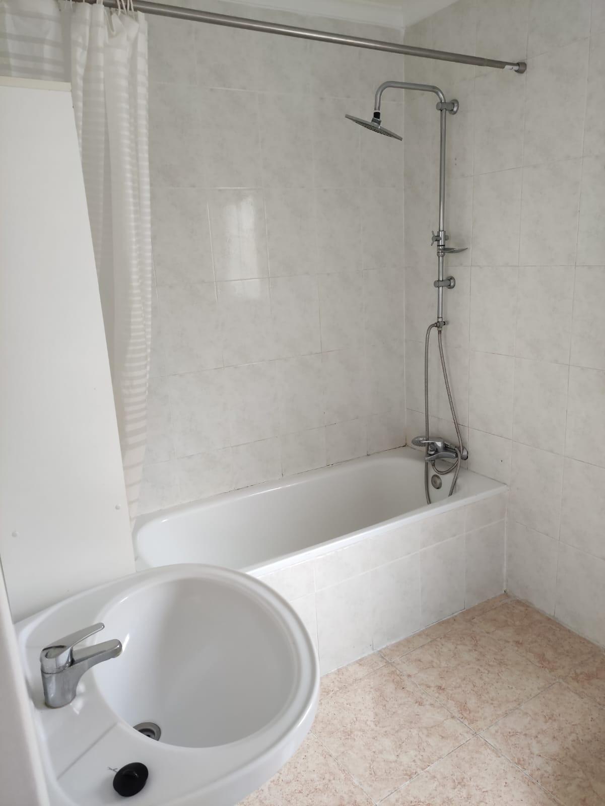 Pisos-Alquiler-Cartagena-1424045-Foto-30