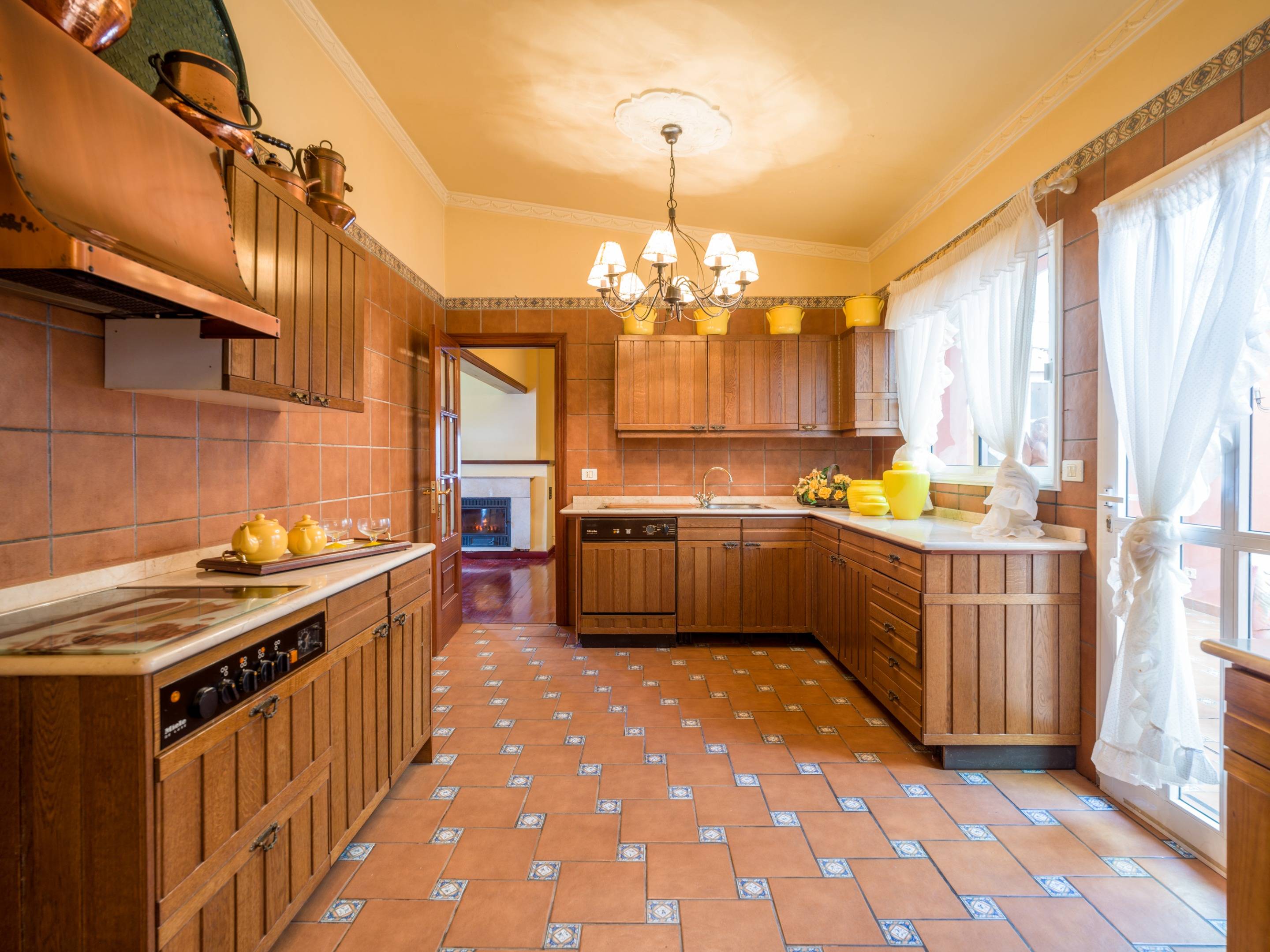 Casas o chalets-Venta-San CristÃ³bal de La Laguna-1424108-Foto-8