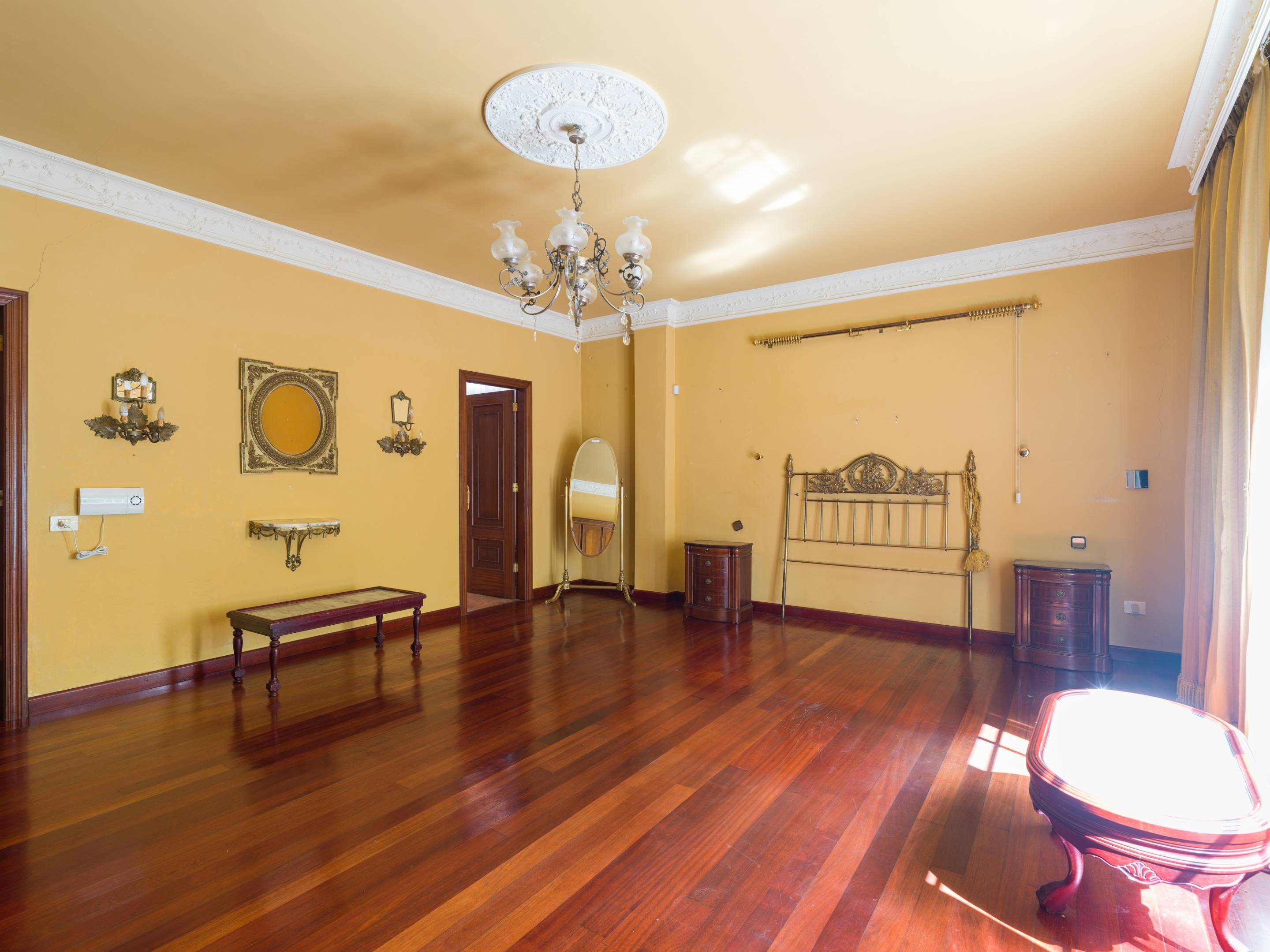 Casas o chalets-Venta-San CristÃ³bal de La Laguna-1424108-Foto-30
