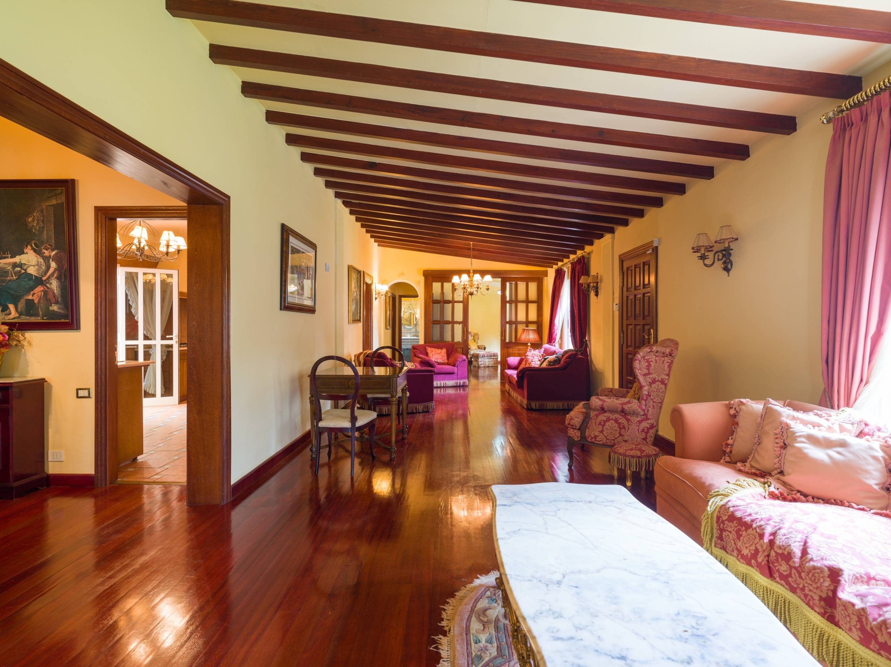 Casas o chalets-Venta-San CristÃ³bal de La Laguna-1424108-Foto-28