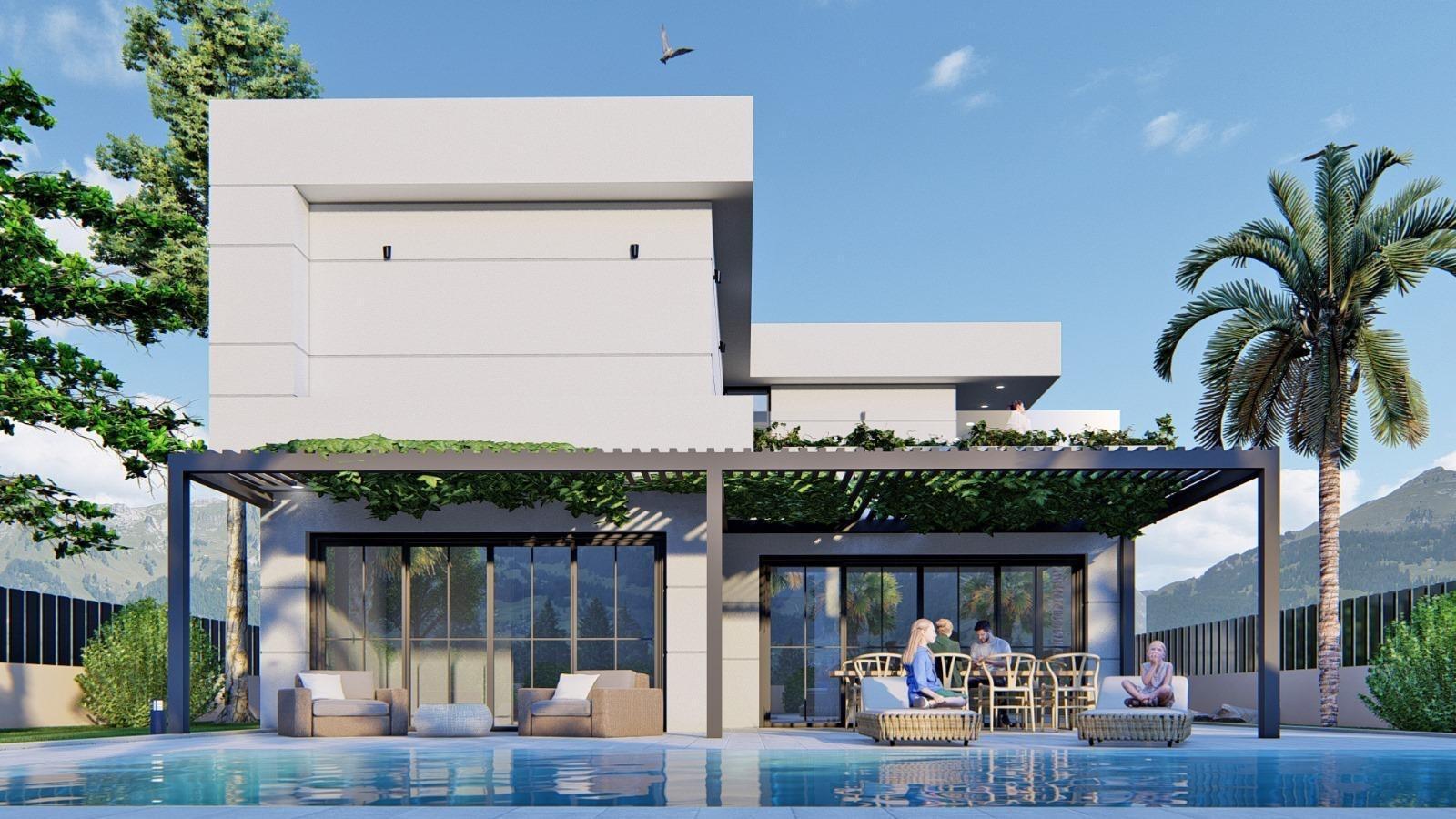 Suelo en venta, Ponent - Son Cotoner, Palma de Mallorca
