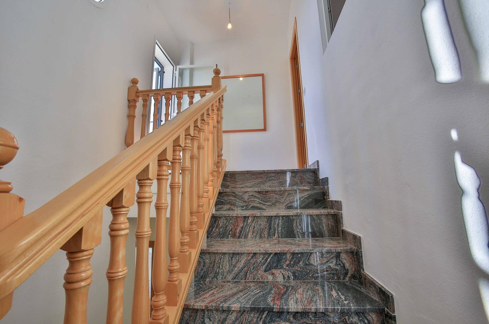 Casas o chalets-Venta-El Borge-1424673-Foto-15