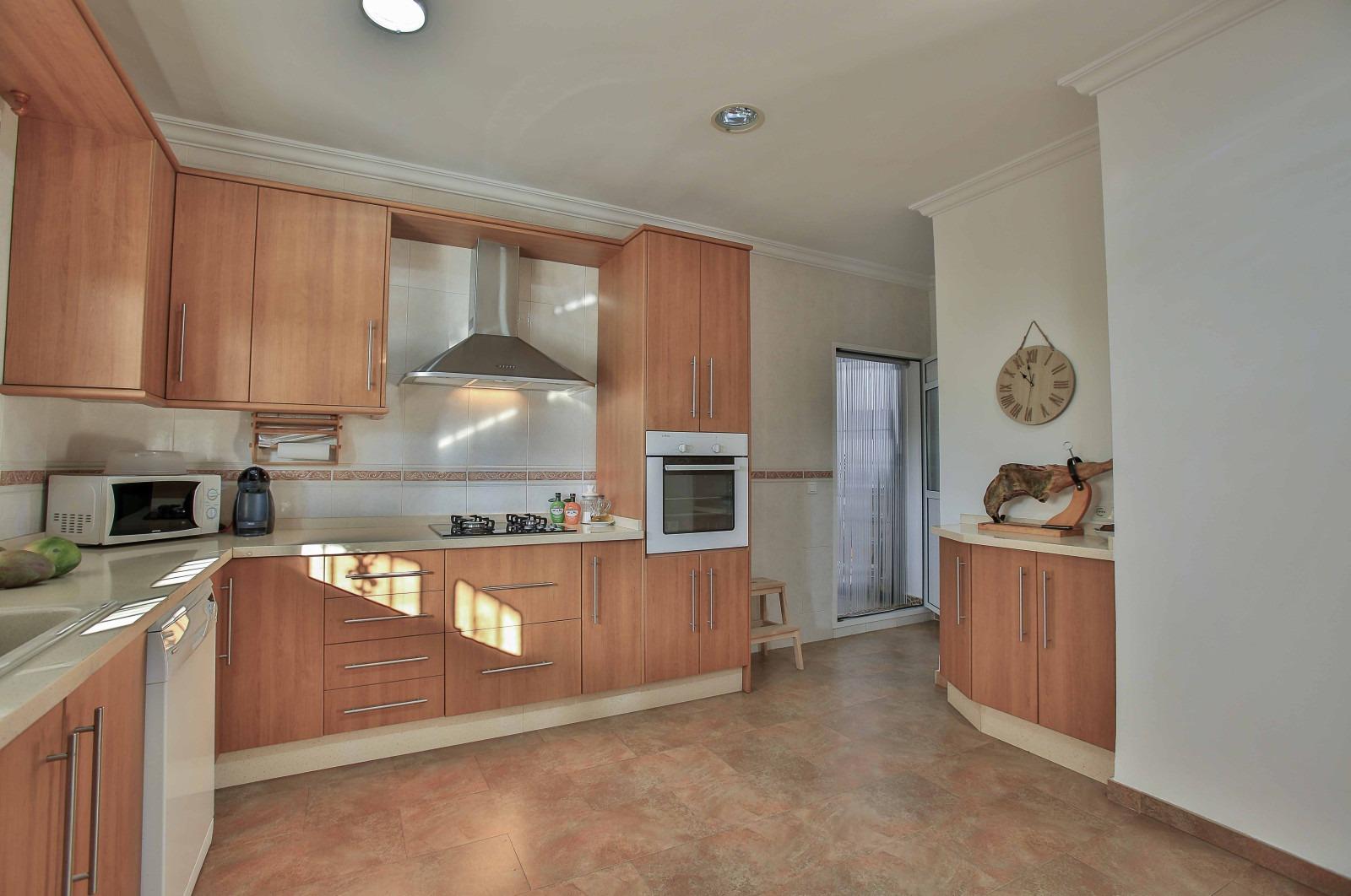 Casas o chalets-Venta-El Borge-1424673-Foto-14