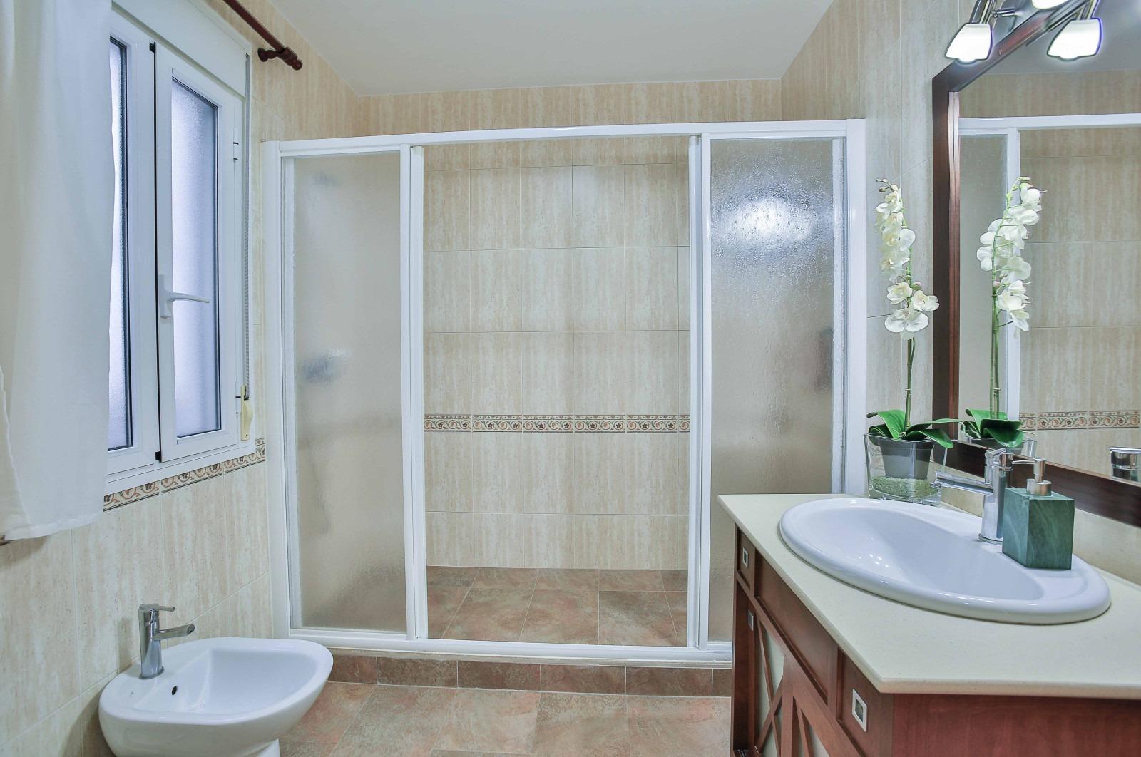Casas o chalets-Venta-El Borge-1424673-Foto-22