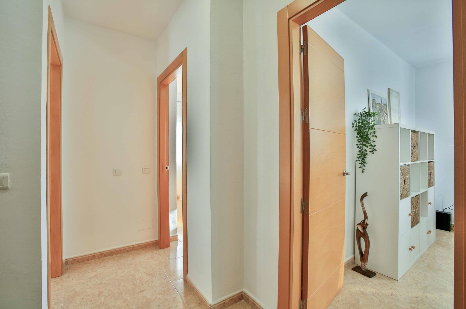 Casas o chalets-Venta-El Borge-1424673-Foto-25