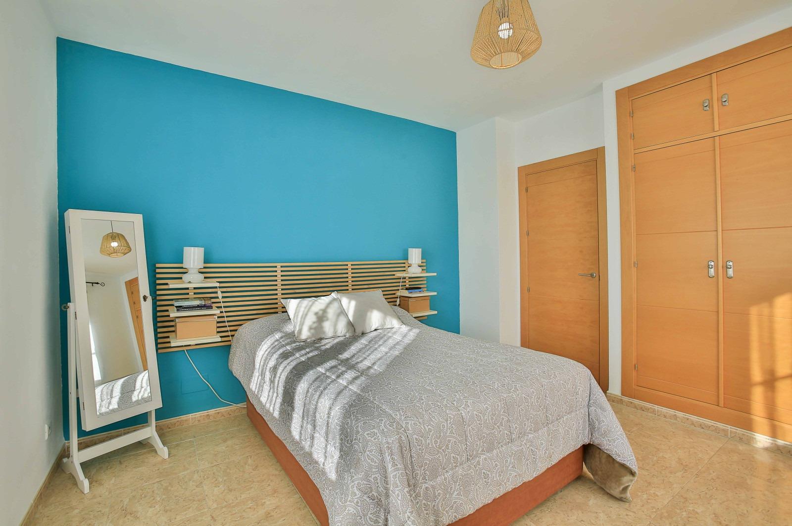 Casas o chalets-Venta-El Borge-1424673-Foto-26