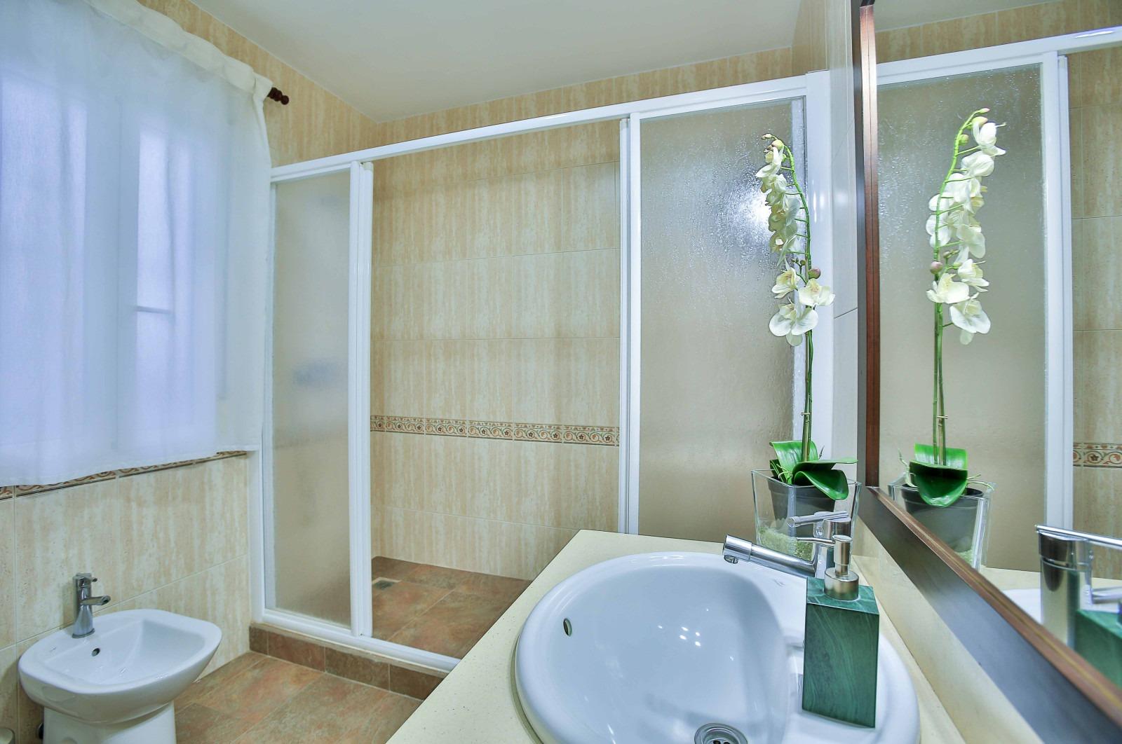 Casas o chalets-Venta-El Borge-1424673-Foto-24