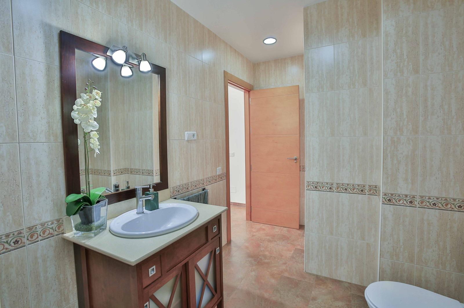 Casas o chalets-Venta-El Borge-1424673-Foto-23