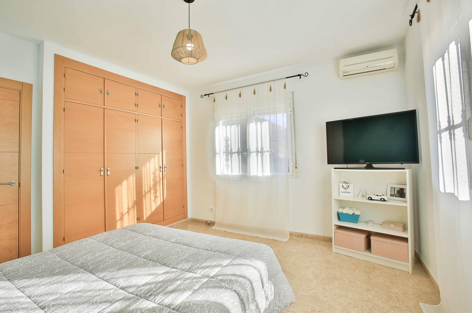Casas o chalets-Venta-El Borge-1424673-Foto-28