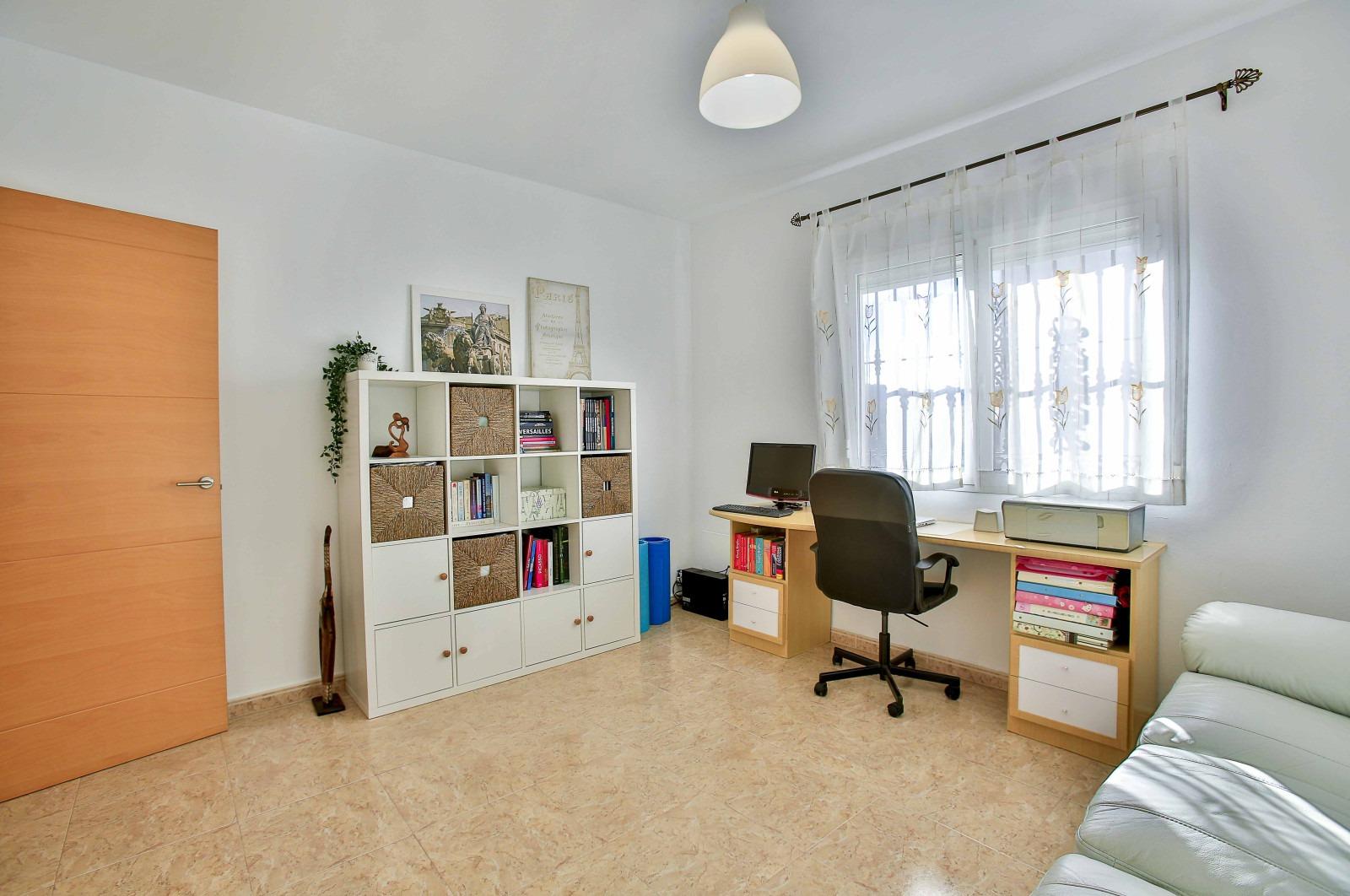 Casas o chalets-Venta-El Borge-1424673-Foto-30