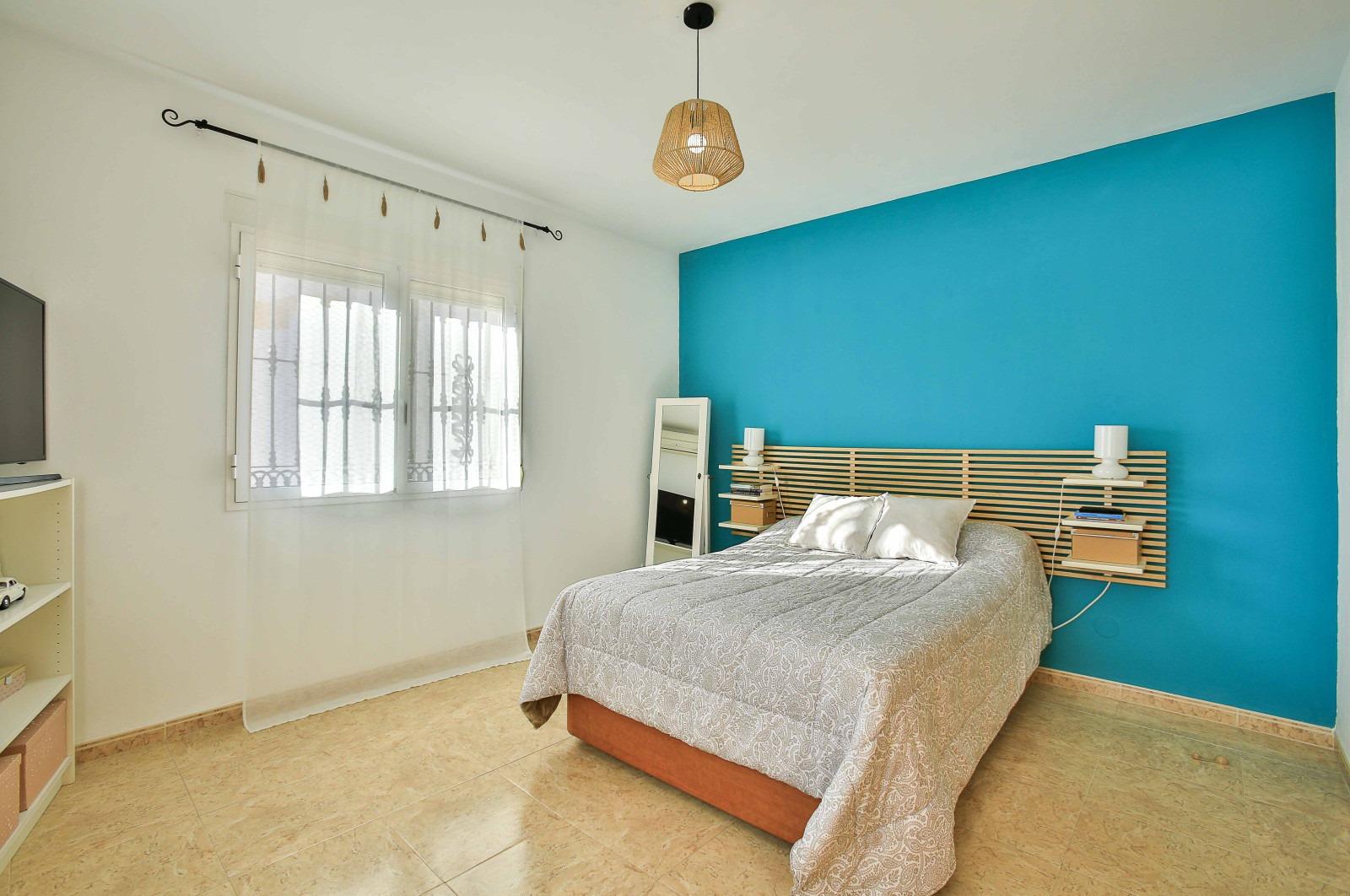 Casas o chalets-Venta-El Borge-1424673-Foto-29