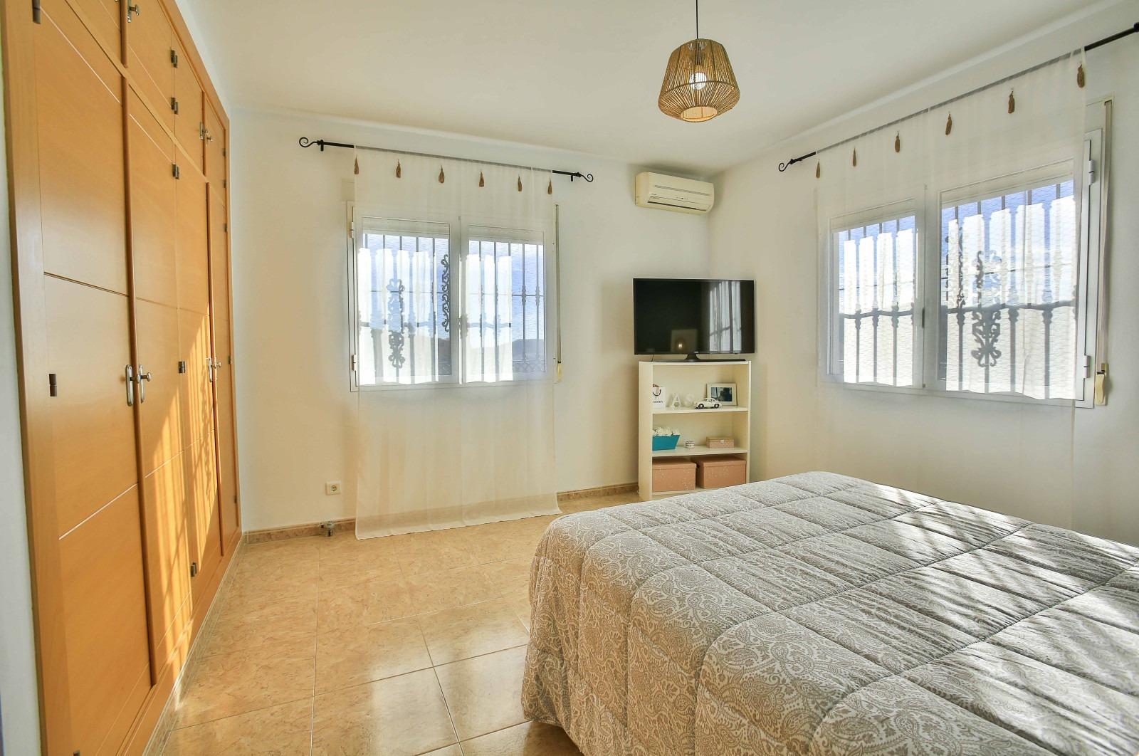 Casas o chalets-Venta-El Borge-1424673-Foto-27