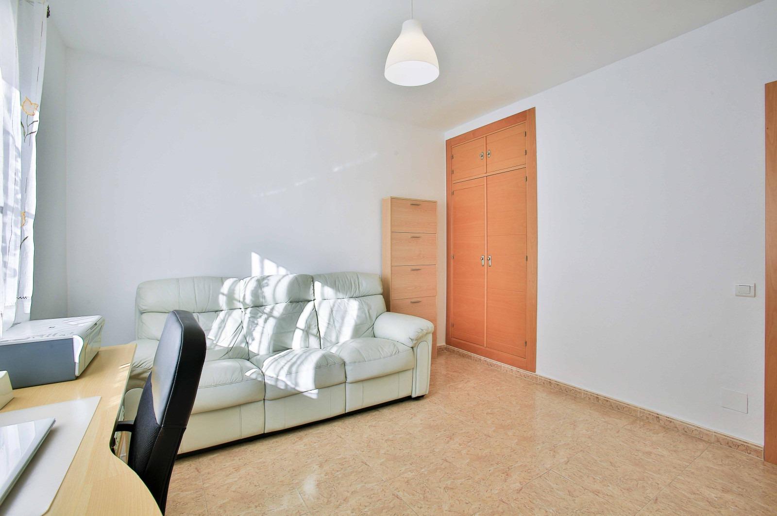 Casas o chalets-Venta-El Borge-1424673-Foto-31