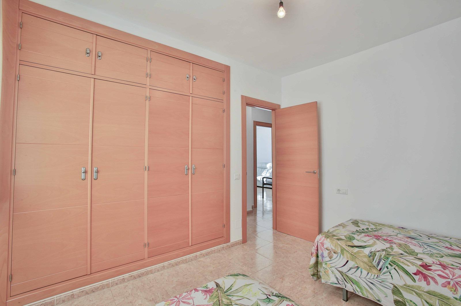 Casas o chalets-Venta-El Borge-1424673-Foto-32