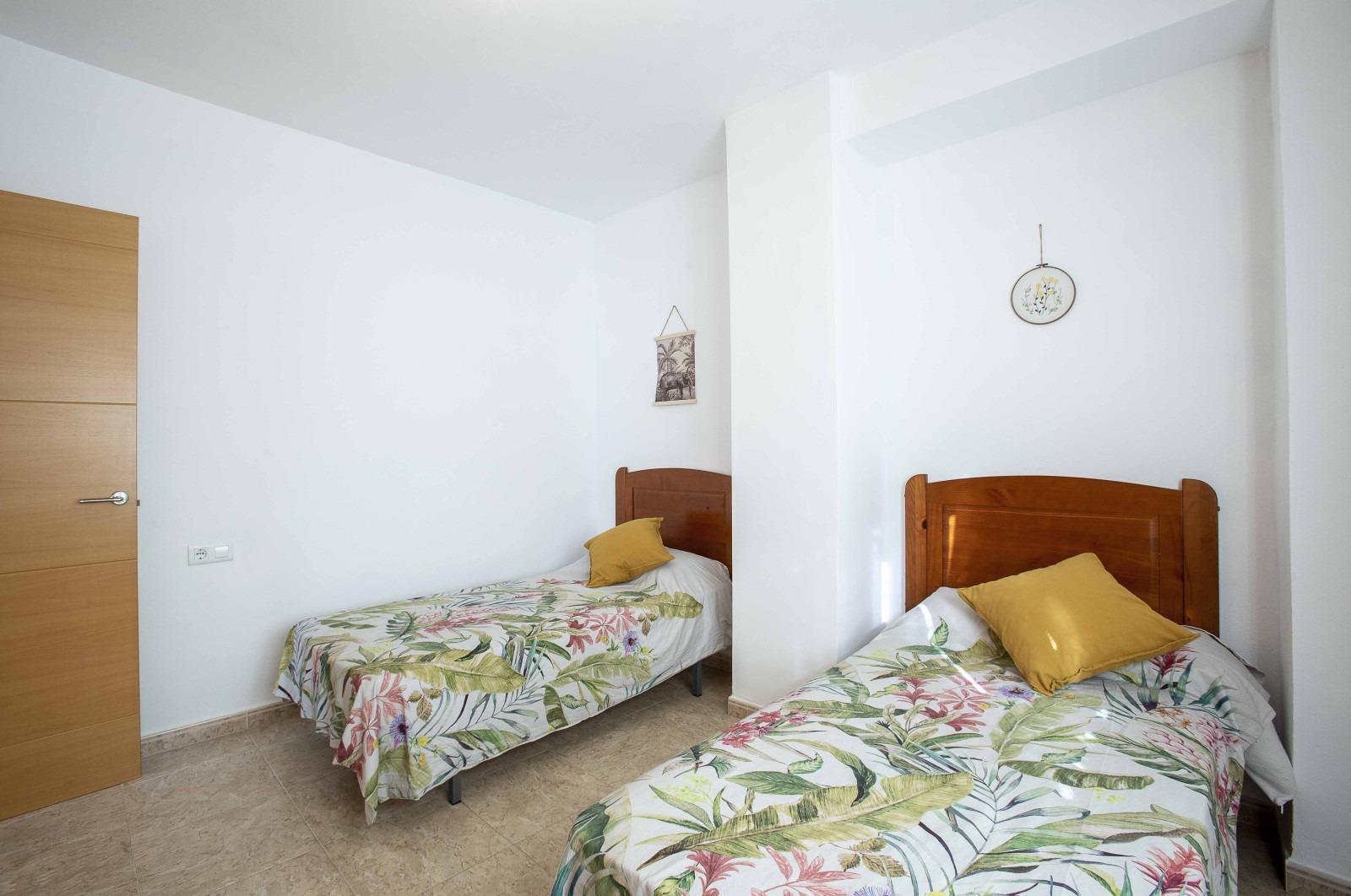 Casas o chalets-Venta-El Borge-1424673-Foto-33