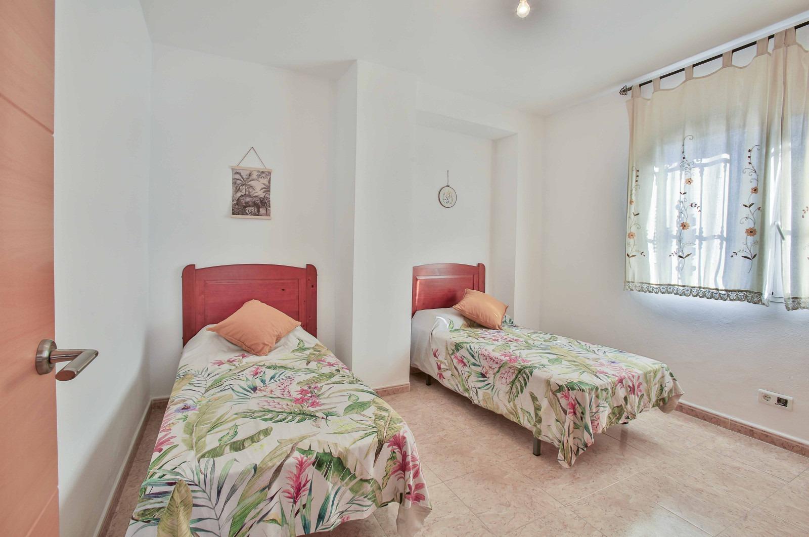 Casas o chalets-Venta-El Borge-1424673-Foto-34