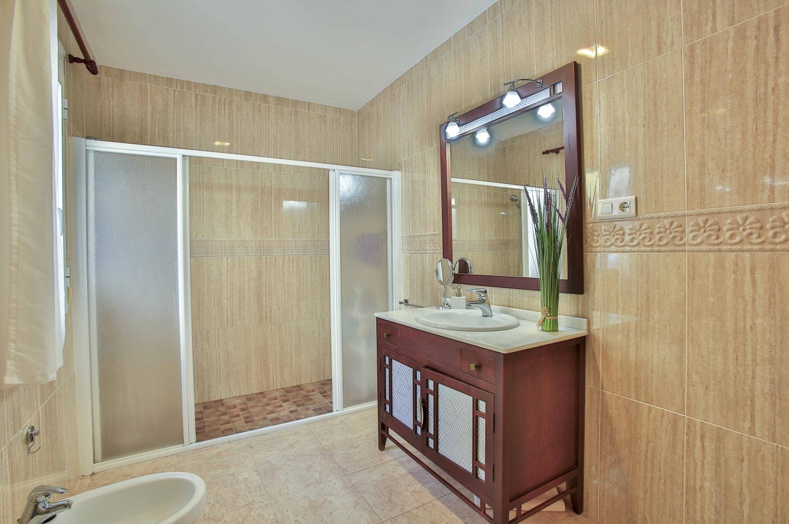 Casas o chalets-Venta-El Borge-1424673-Foto-36