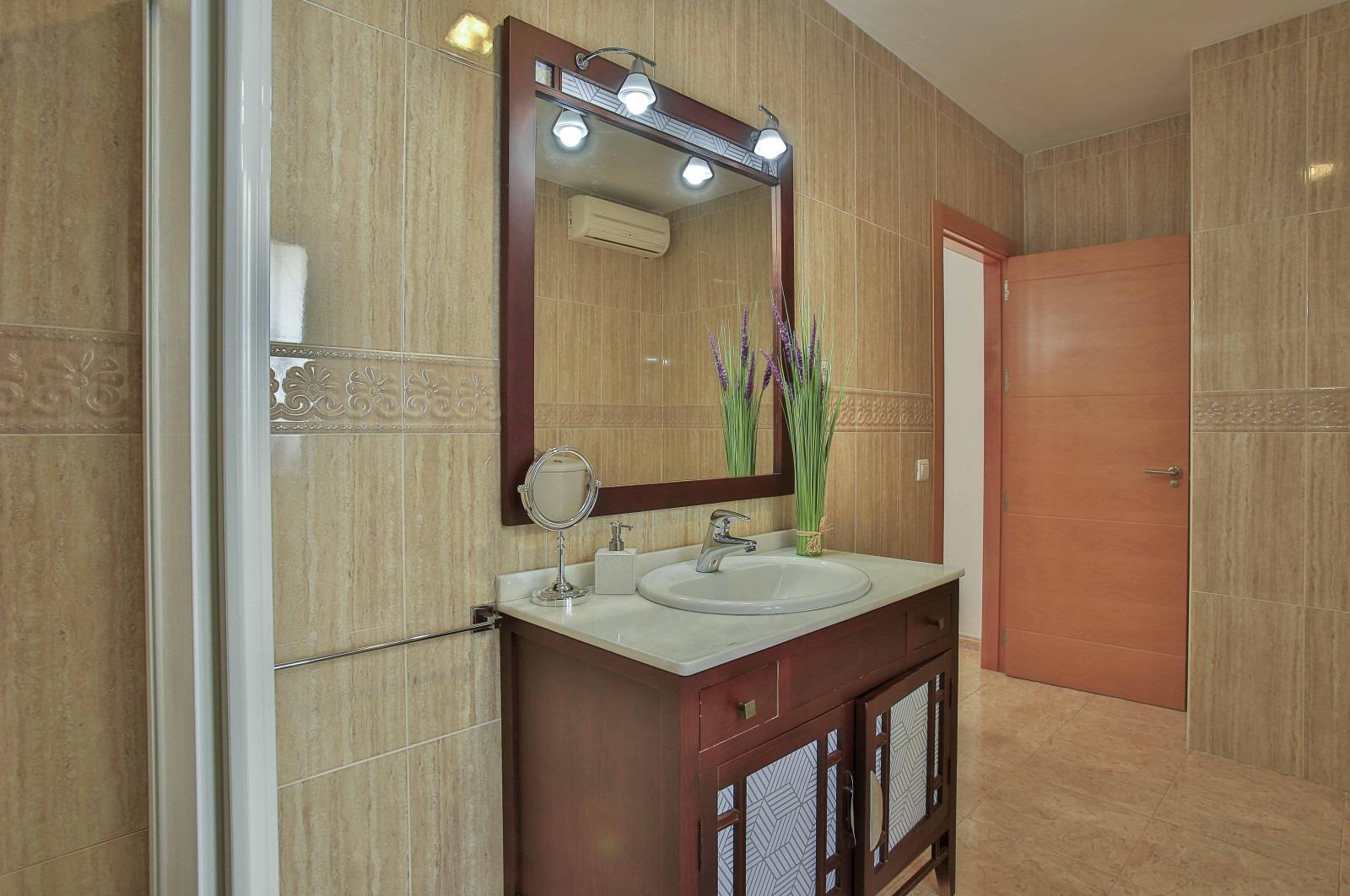 Casas o chalets-Venta-El Borge-1424673-Foto-35