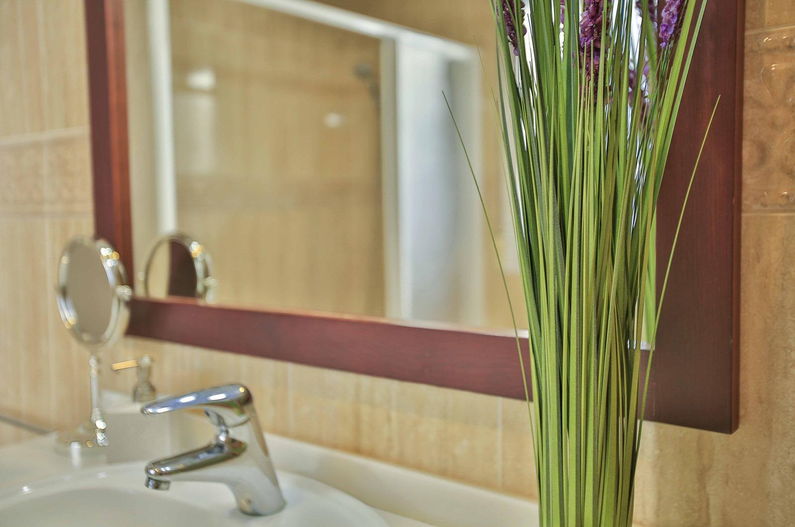 Casas o chalets-Venta-El Borge-1424673-Foto-37