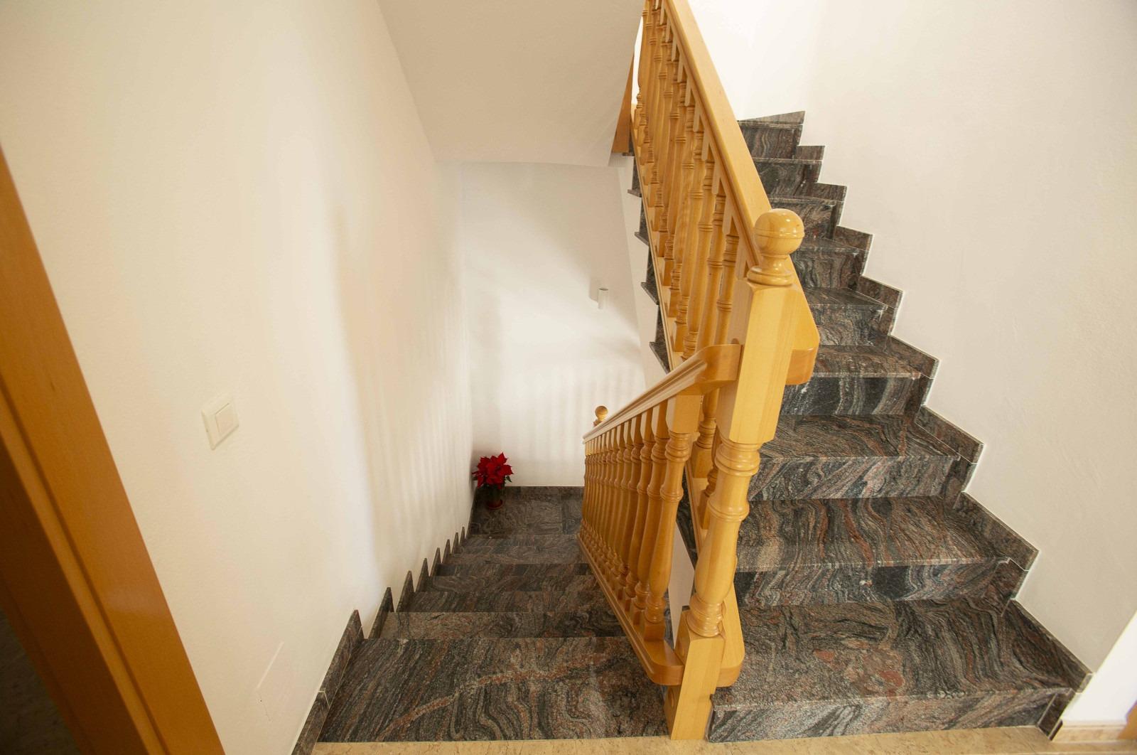 Casas o chalets-Venta-El Borge-1424673-Foto-38
