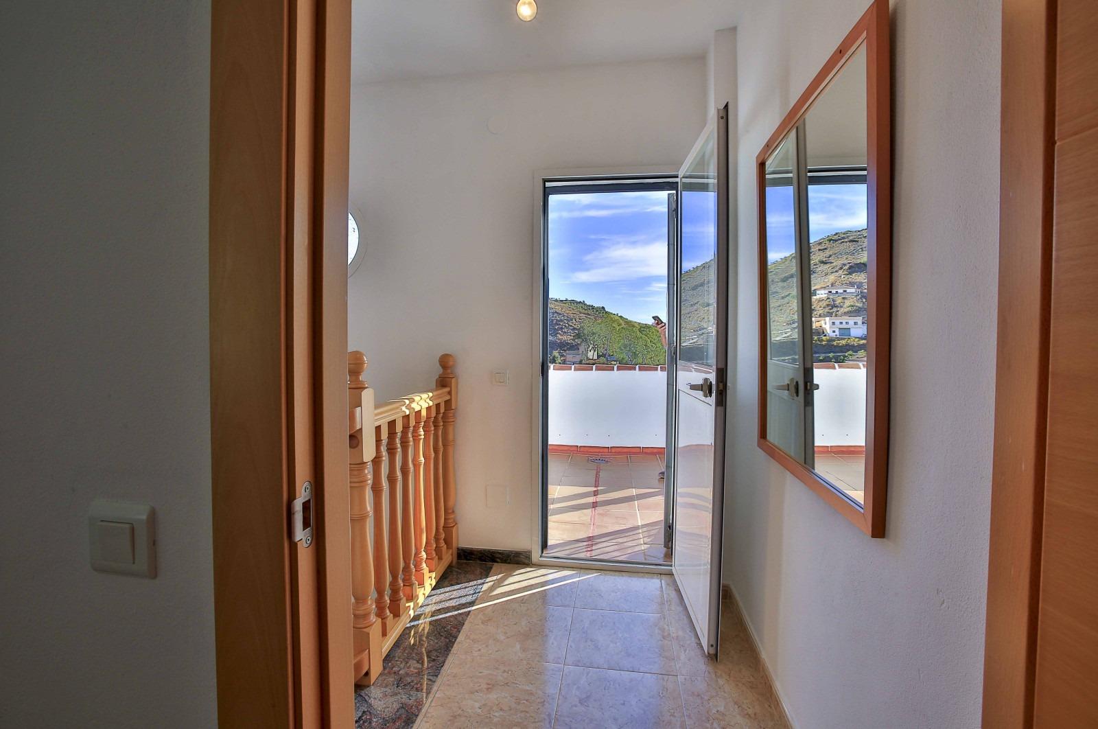 Casas o chalets-Venta-El Borge-1424673-Foto-39