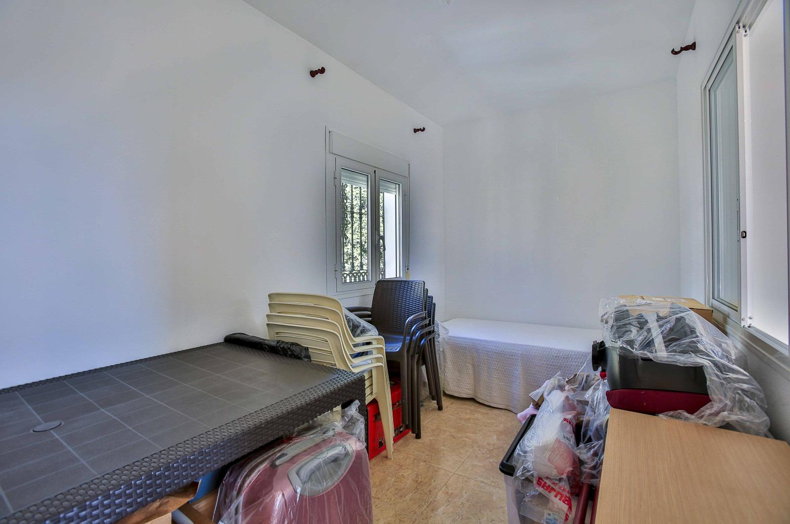 Casas o chalets-Venta-El Borge-1424673-Foto-40