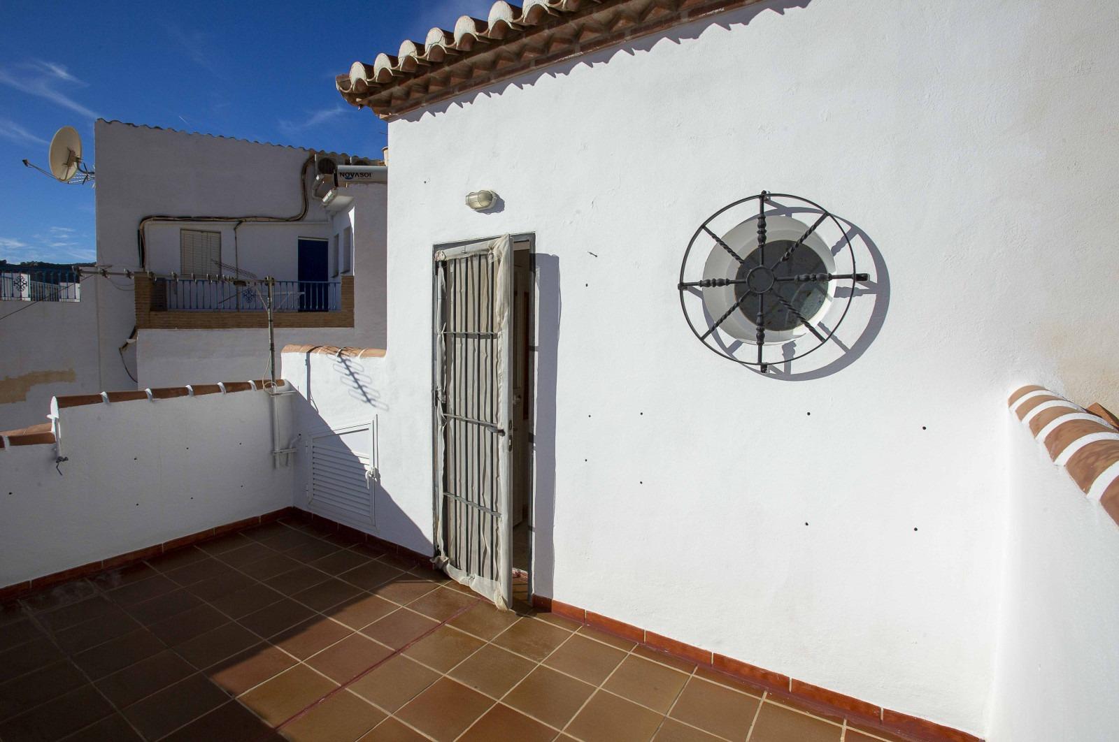 Casas o chalets-Venta-El Borge-1424673-Foto-41
