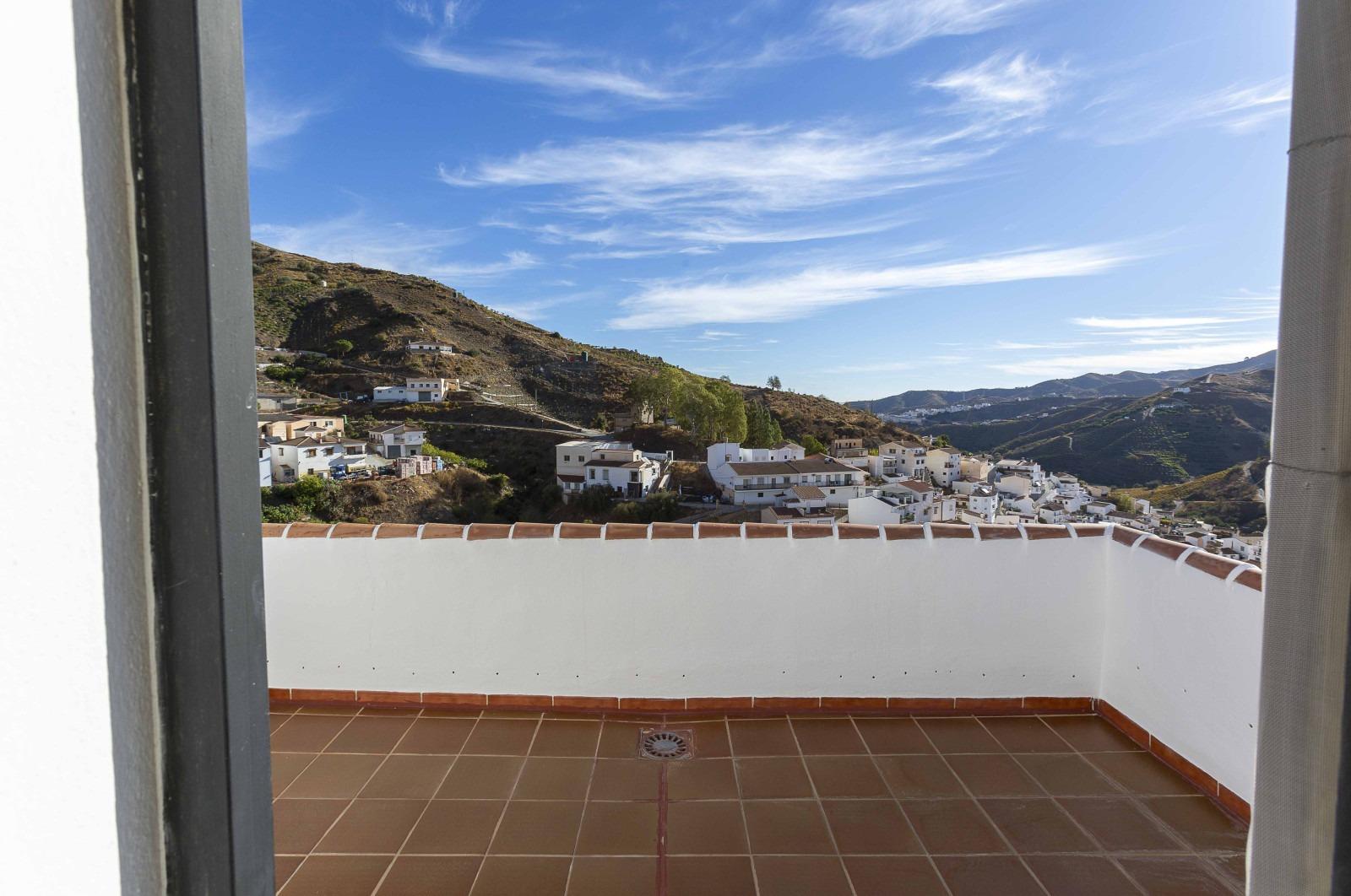 Casas o chalets-Venta-El Borge-1424673-Foto-43