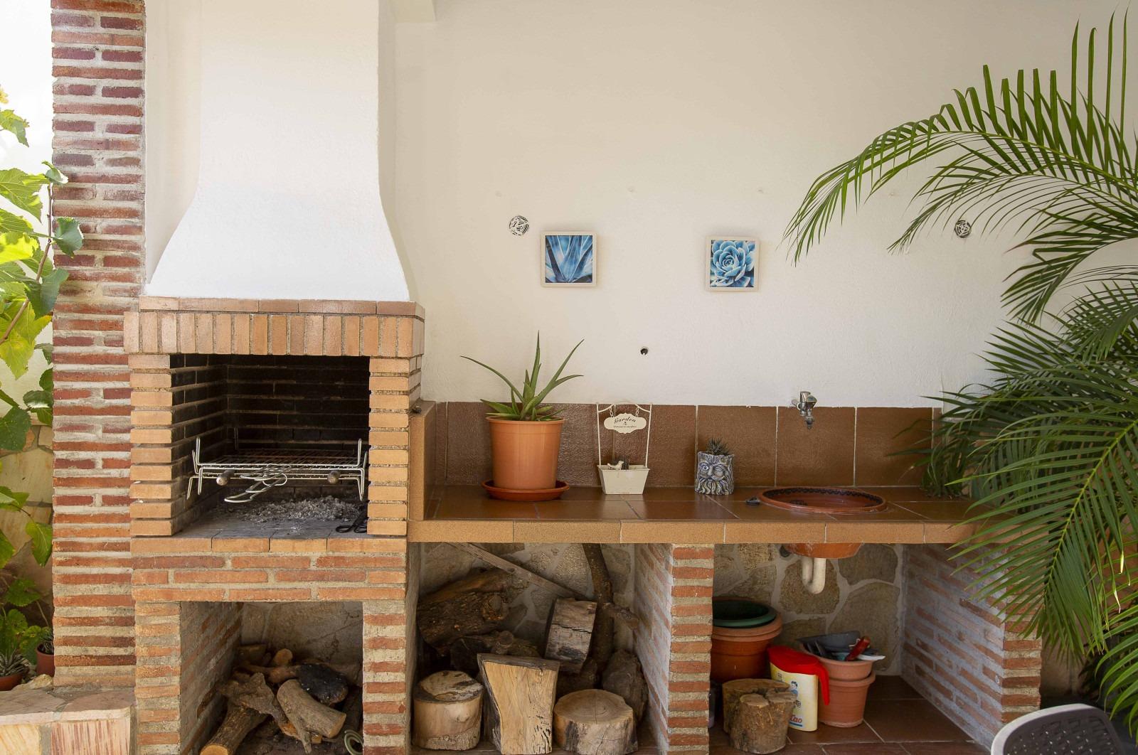 Casas o chalets-Venta-El Borge-1424673-Foto-54