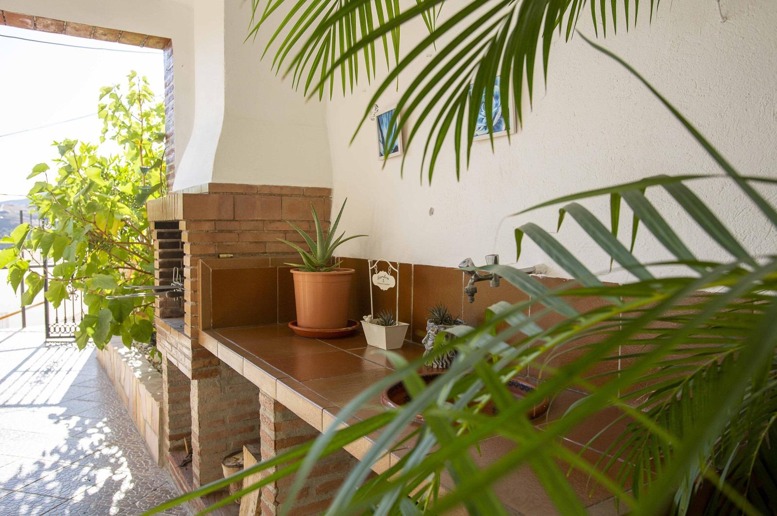 Casas o chalets-Venta-El Borge-1424673-Foto-55