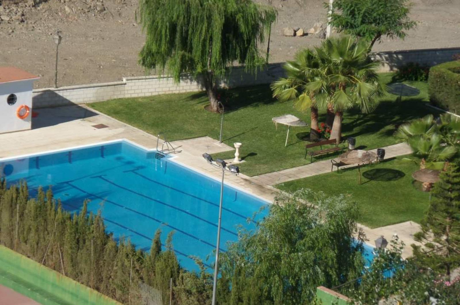 Casas o chalets-Venta-El Borge-1424673-Foto-58