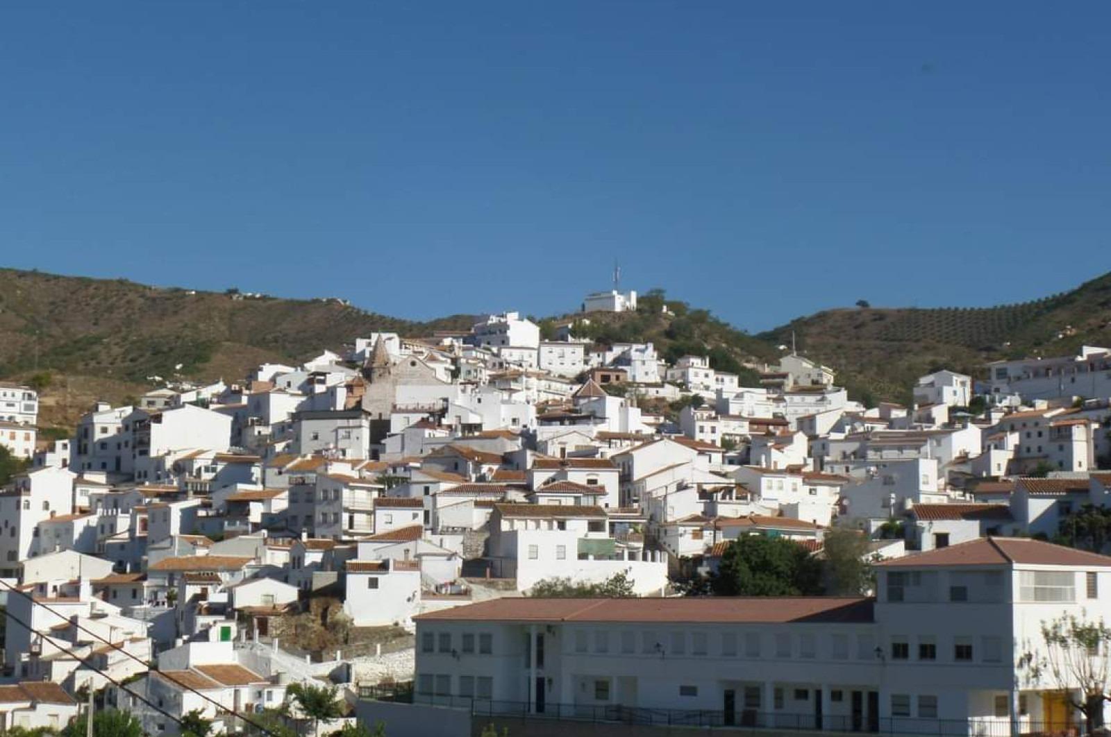 Casas o chalets-Venta-El Borge-1424673-Foto-59