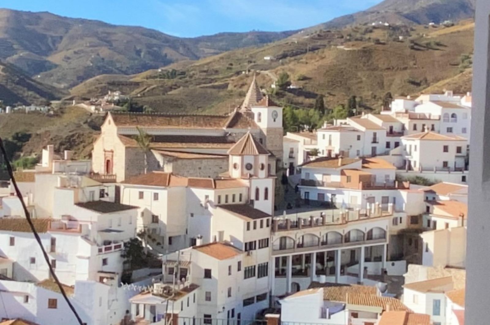 Casas o chalets-Venta-El Borge-1424673-Foto-62
