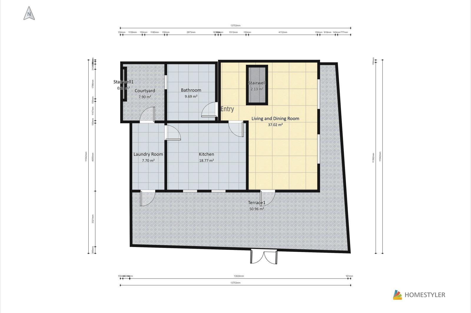 Casas o chalets-Venta-El Borge-1424673-Foto-66