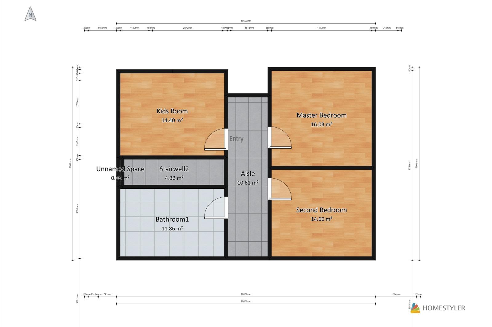 Casas o chalets-Venta-El Borge-1424673-Foto-67
