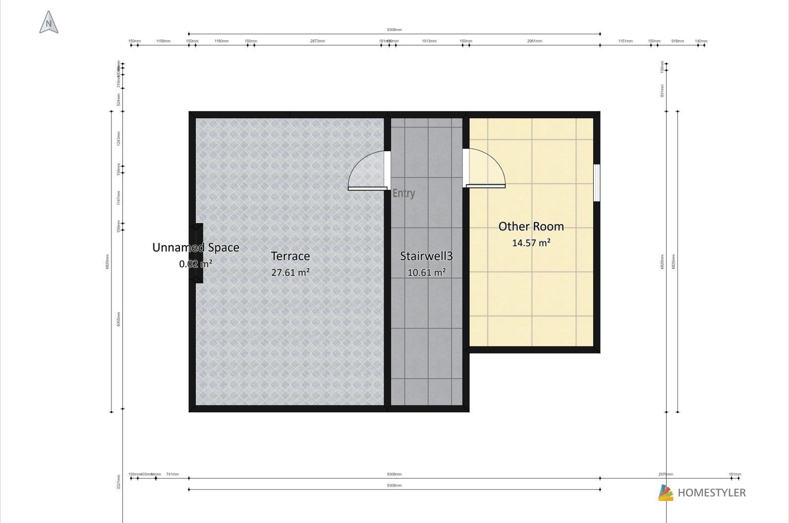 Casas o chalets-Venta-El Borge-1424673-Foto-68
