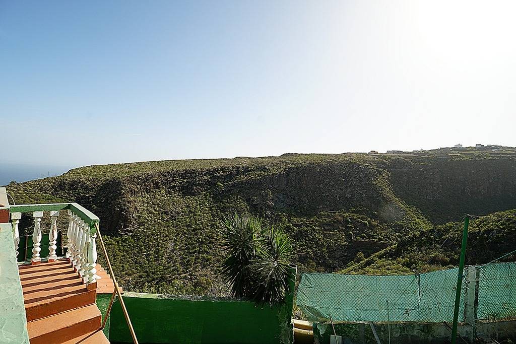 Pisos-Venta-Santa MarÃ­a de GuÃ­a de Gran Canaria-1051055-Foto-10
