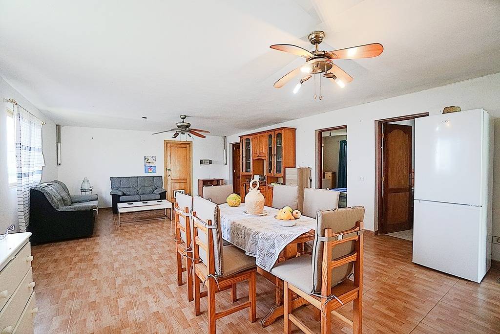 Pisos-Venta-Santa MarÃ­a de GuÃ­a de Gran Canaria-1051055-Foto-20