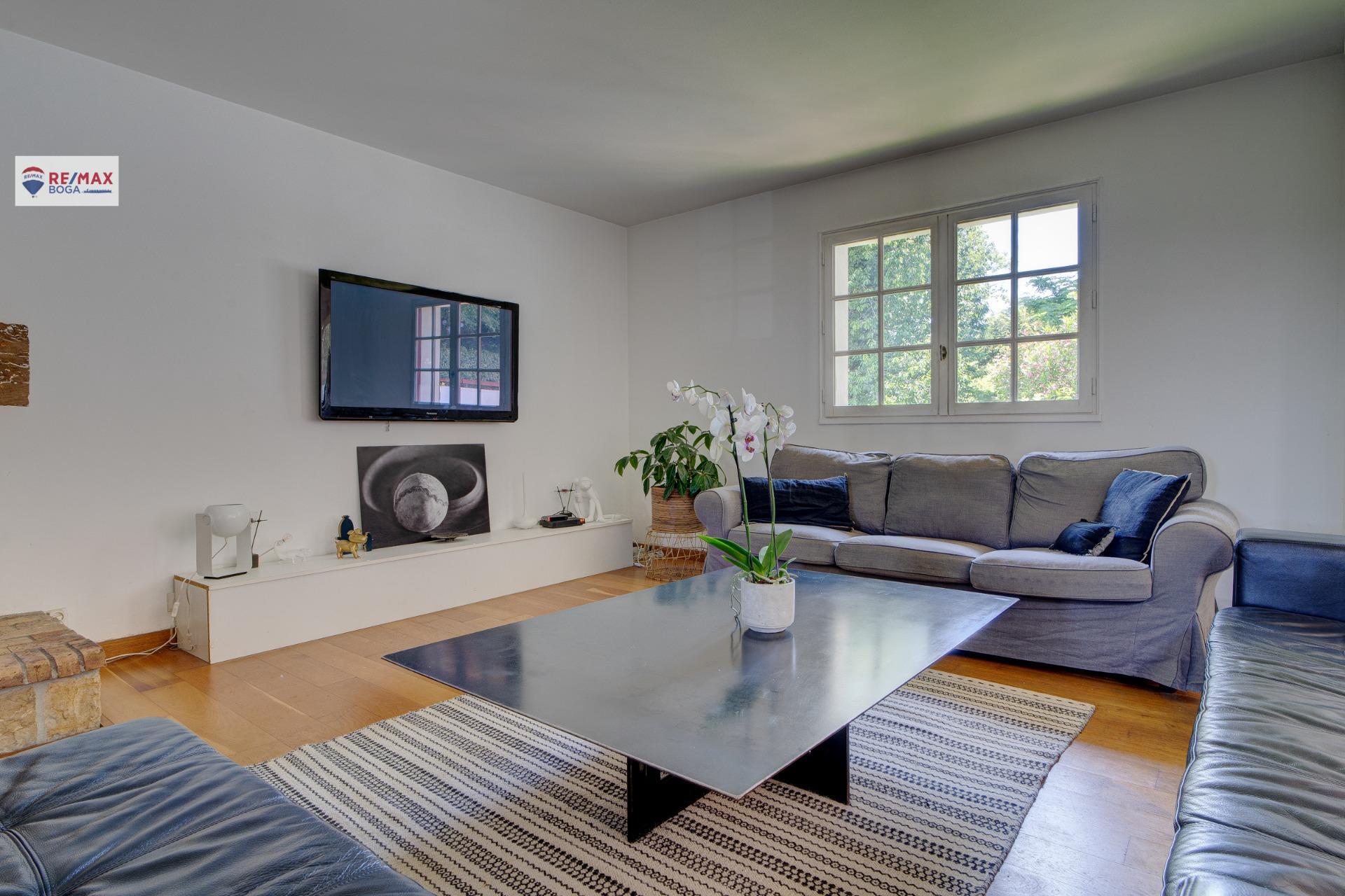 Casas o chalets-Venta-Biarritz-1233188-Foto-22