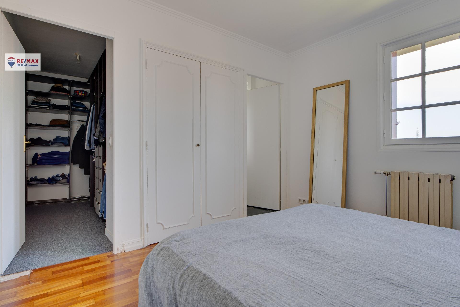 Casas o chalets-Venta-Biarritz-1233188-Foto-25