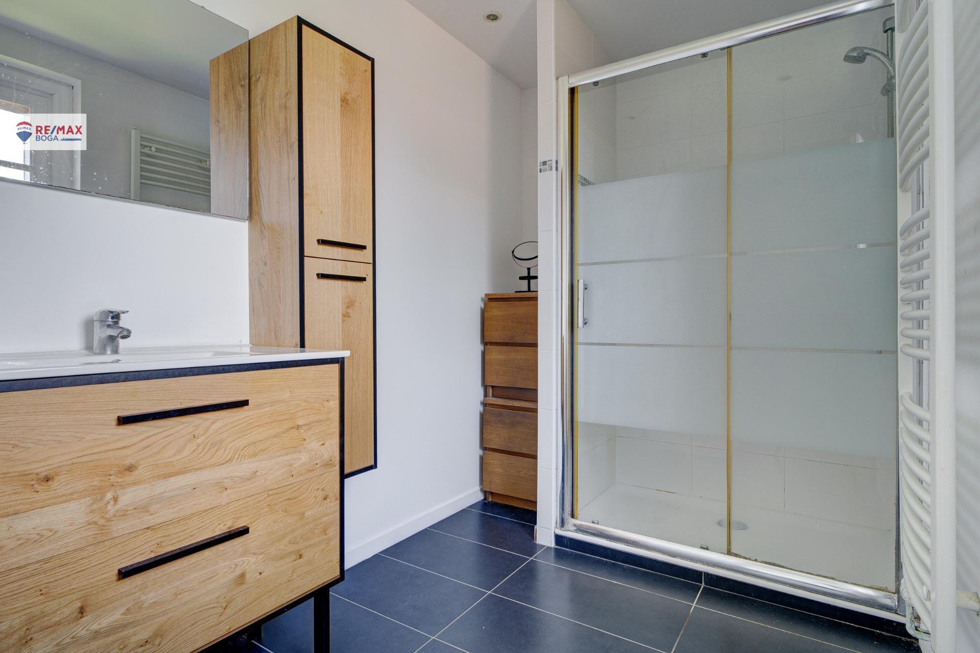 Casas o chalets-Venta-Biarritz-1233188-Foto-26