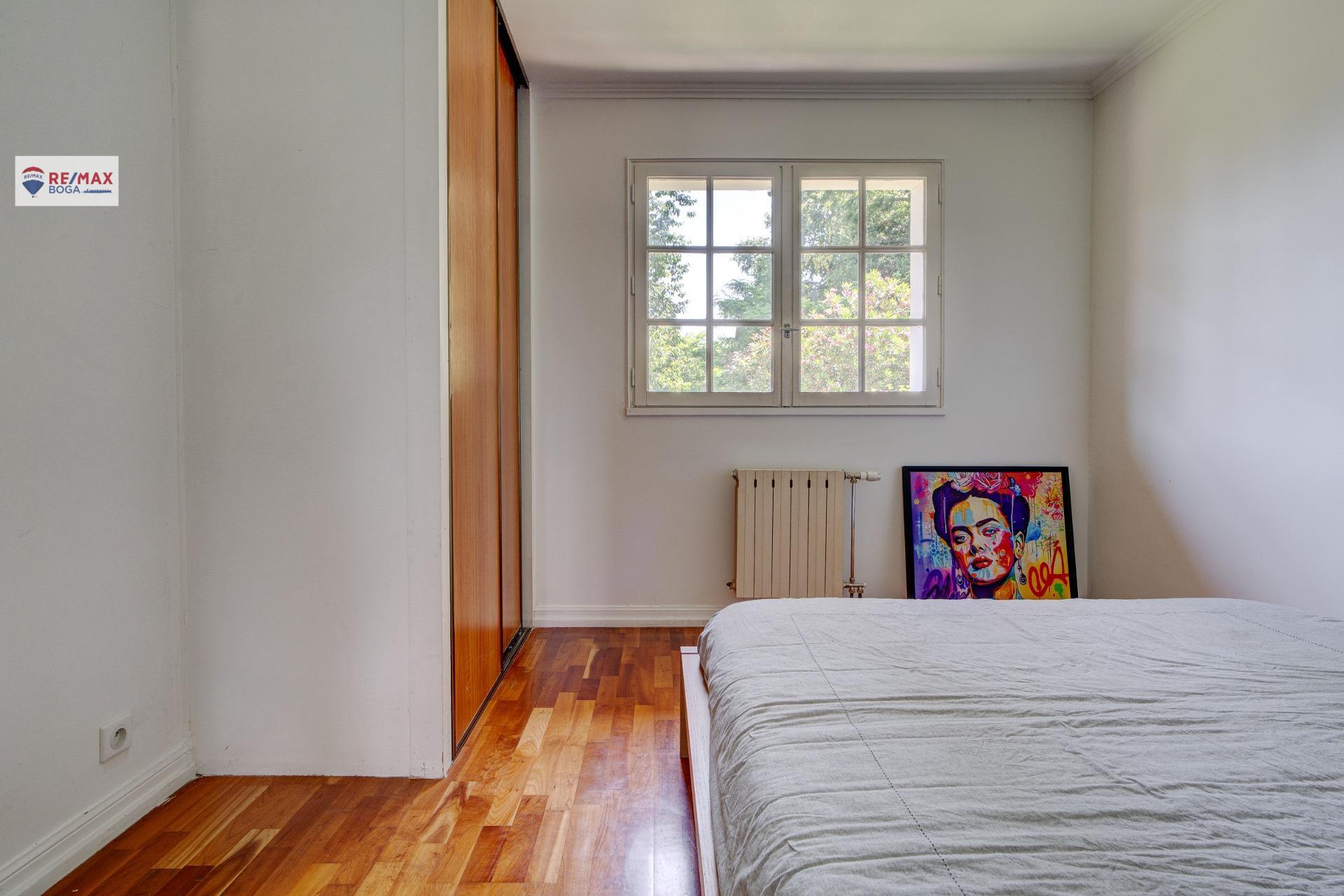 Casas o chalets-Venta-Biarritz-1233188-Foto-27