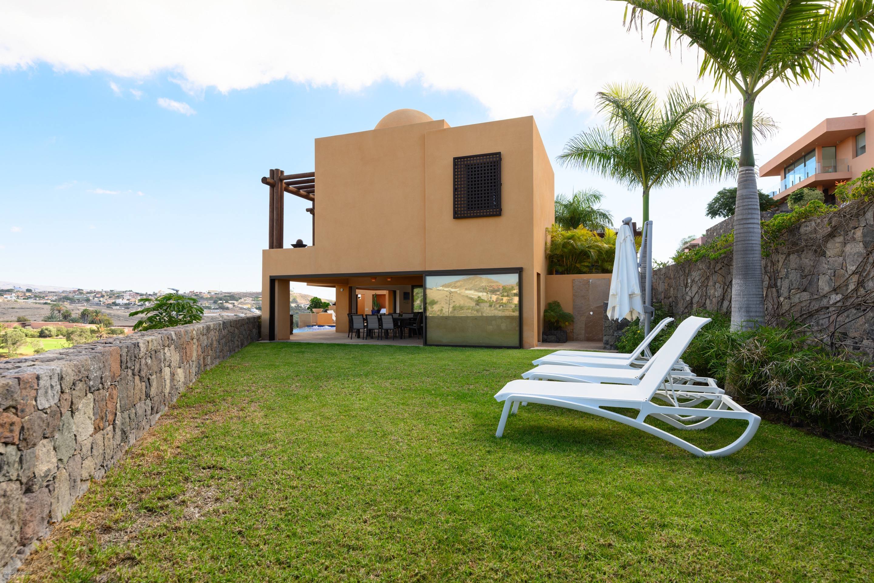 Casas o chalets-Venta-San BartolomÃ© de Tirajana-1063826-Foto-13