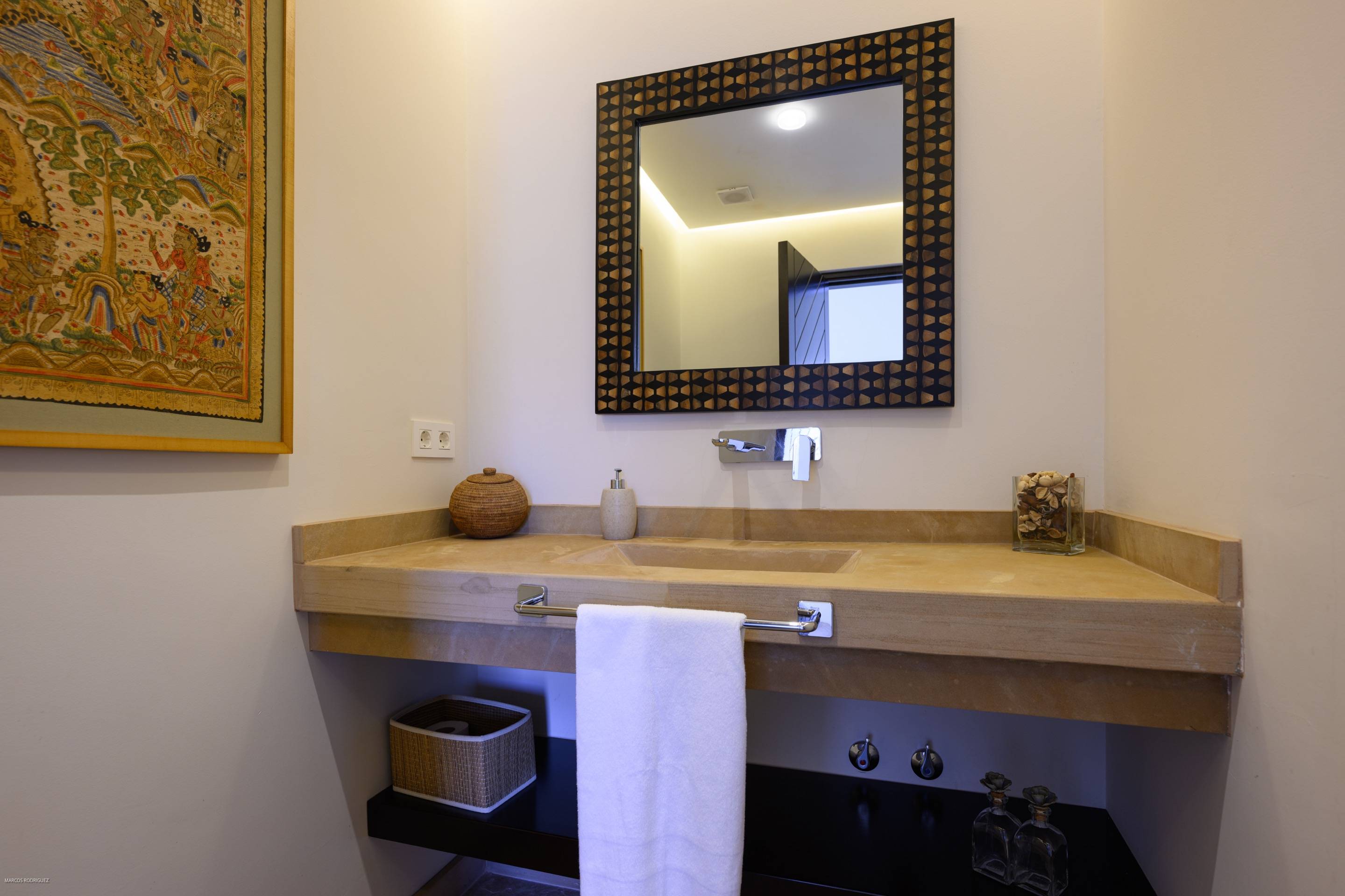 Casas o chalets-Venta-San BartolomÃ© de Tirajana-1063826-Foto-24
