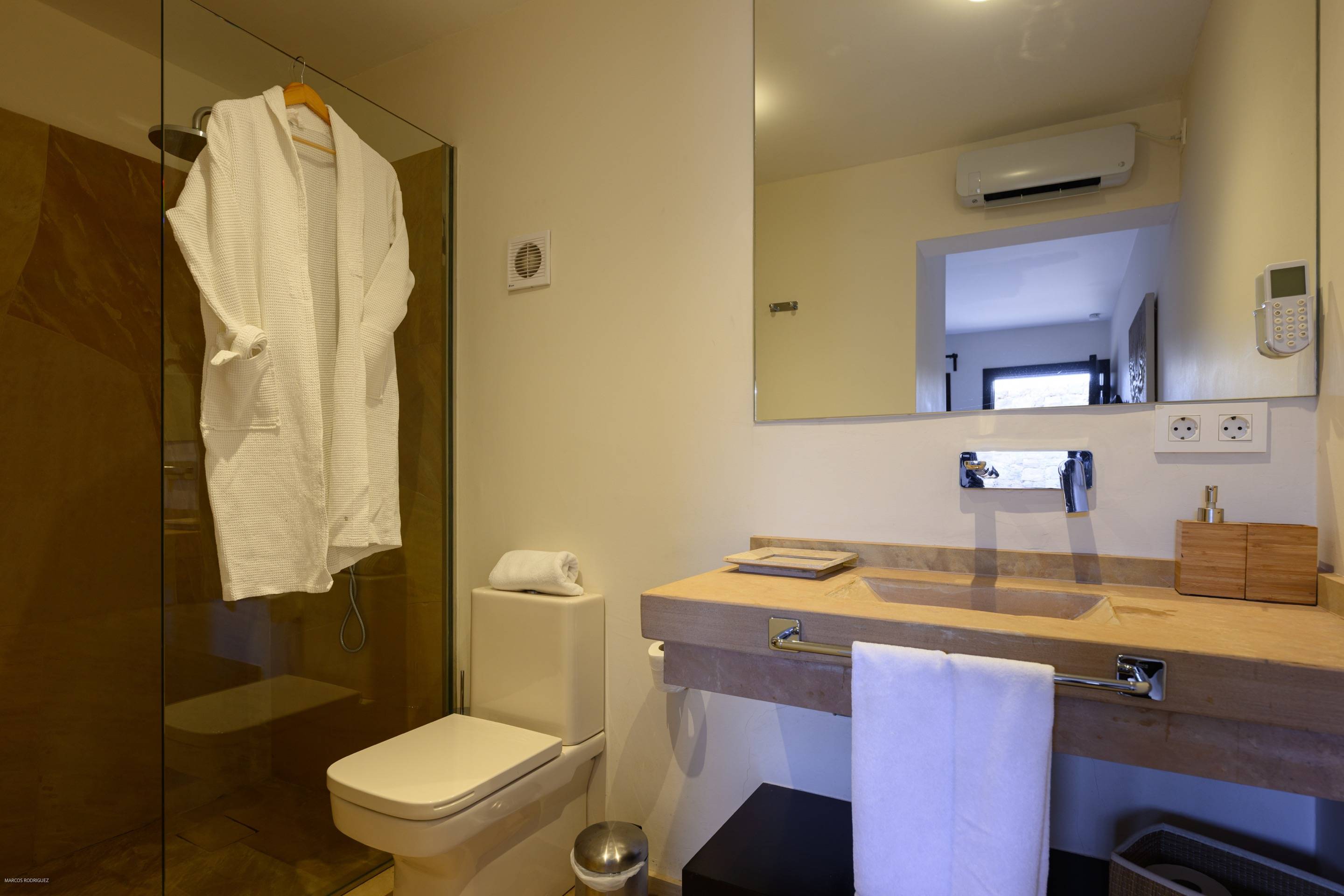 Casas o chalets-Venta-San BartolomÃ© de Tirajana-1063826-Foto-51