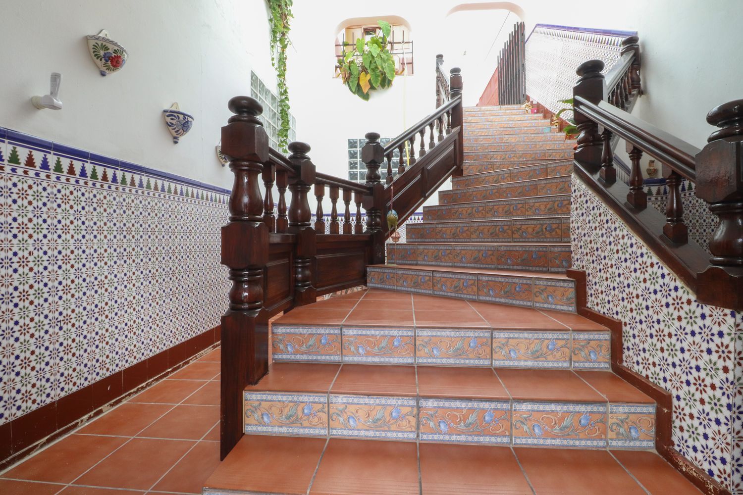 Casas o chalets-Venta-Las Palmas de Gran Canaria-998458-Foto-8