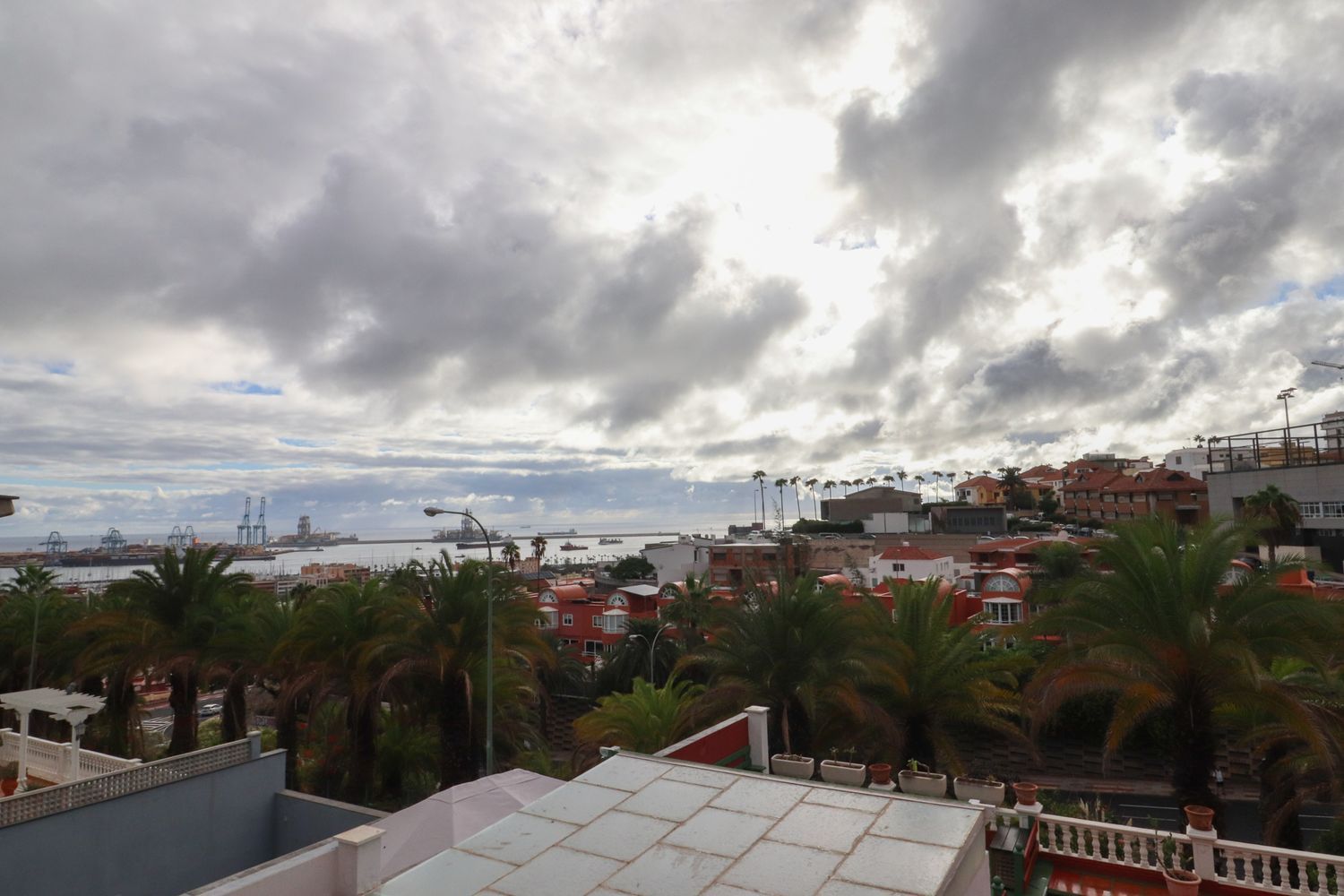 Casas o chalets-Venta-Las Palmas de Gran Canaria-998458-Foto-68