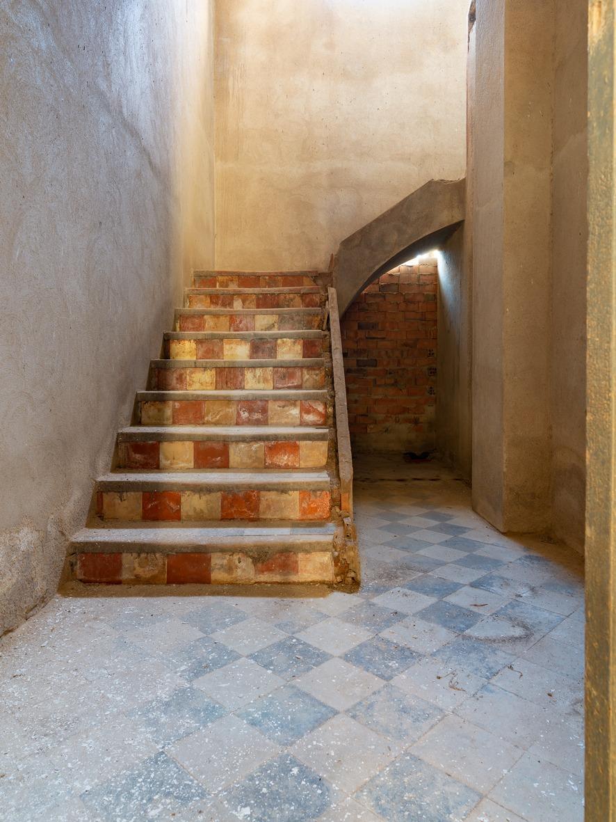 Casas o chalets-Venta-Almonaster la Real-1426219-Foto-15